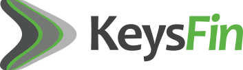 KFLogo